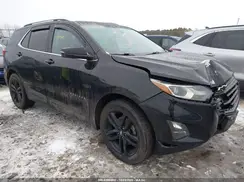 2GNAXVEX0L6192428 2020 CHEVROLET EQUINOX