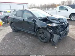 2GNAXVEX0L6195572 2020 CHEVROLET EQUINOX