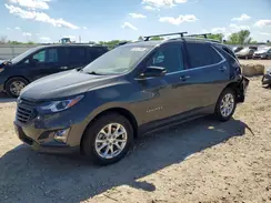 2GNAXVEX0L6212001 2020 CHEVROLET EQUINOX
