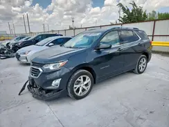 2GNAXVEX0L6219255 2020 CHEVROLET EQUINOX