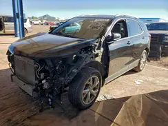 2GNAXVEX0L6223760 2020 CHEVROLET EQUINOX