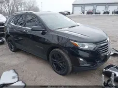 2GNAXVEX0L6237013 2020 CHEVROLET EQUINOX