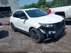 2GNAXVEX0L6249050 2020 CHEVROLET EQUINOX