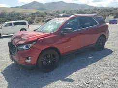 2GNAXVEX0L6269606 2020 CHEVROLET EQUINOX