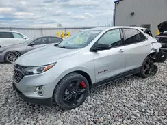 2GNAXVEX1K6114335 2019 CHEVROLET EQUINOX
