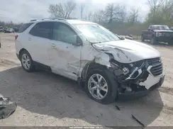 2GNAXVEX1K6138036 2019 CHEVROLET EQUINOX