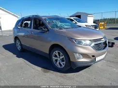 2GNAXVEX1K6149358 2019 CHEVROLET EQUINOX