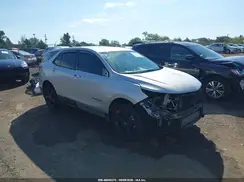 2GNAXVEX1K6158044 2019 CHEVROLET EQUINOX