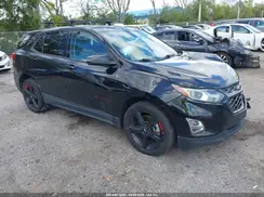 2GNAXVEX1K6208456 2019 CHEVROLET EQUINOX