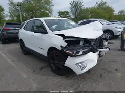 2GNAXVEX1K6219067 2019 CHEVROLET EQUINOX