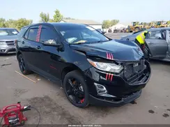 2GNAXVEX1K6221983 2019 CHEVROLET EQUINOX