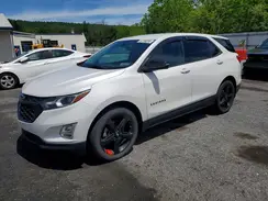 2GNAXVEX1K6251789 2019 CHEVROLET EQUINOX