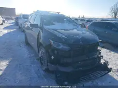 2GNAXVEX1K6278586 2019 CHEVROLET EQUINOX