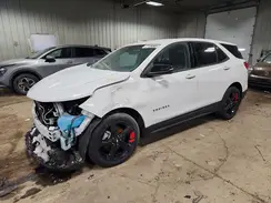 2GNAXVEX1K6279267 2019 CHEVROLET EQUINOX