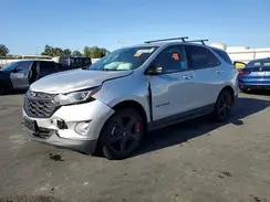 2GNAXVEX1K6306144 2019 CHEVROLET EQUINOX