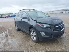 2GNAXVEX1L6124977 2020 CHEVROLET EQUINOX