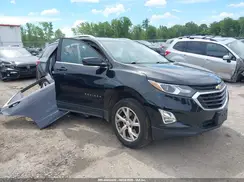 2GNAXVEX1L6146347 2020 CHEVROLET EQUINOX