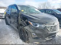 2GNAXVEX1L6147840 2020 CHEVROLET EQUINOX
