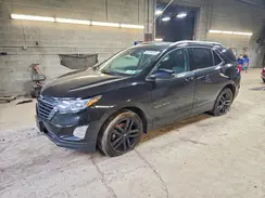 2GNAXVEX1L6154576 2020 CHEVROLET EQUINOX