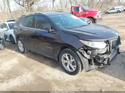2GNAXVEX1L6184290 2020 CHEVROLET EQUINOX