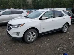 2GNAXVEX1L6194754 2020 CHEVROLET EQUINOX