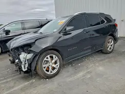 2GNAXVEX1L6197329 2020 CHEVROLET EQUINOX