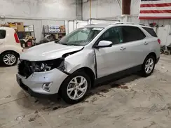 2GNAXVEX1L6207728 2020 CHEVROLET EQUINOX