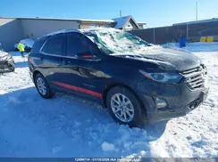 2GNAXVEX1L6209723 2020 CHEVROLET EQUINOX