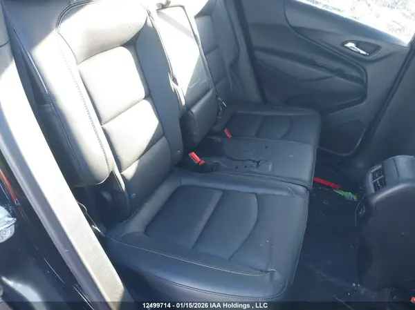 2GNAXVEX1L6209723 2020 CHEVROLET EQUINOX - Image 8