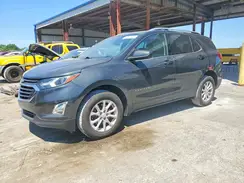 2GNAXVEX1L6227798 2020 CHEVROLET EQUINOX