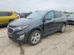2GNAXVEX1L6247095 2020 CHEVROLET EQUINOX