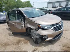 2GNAXVEX2K6108706 2019 CHEVROLET EQUINOX