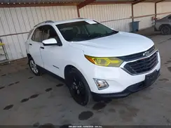 2GNAXVEX2K6108804 2019 CHEVROLET EQUINOX