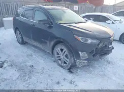2GNAXVEX2K6109712 2019 CHEVROLET EQUINOX
