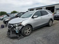 2GNAXVEX2K6147196 2019 CHEVROLET EQUINOX