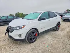 2GNAXVEX2K6185396 2019 CHEVROLET EQUINOX
