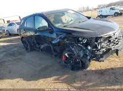 2GNAXVEX2K6193854 2019 CHEVROLET EQUINOX