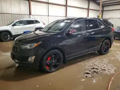 2GNAXVEX2K6202021 2019 CHEVROLET EQUINOX