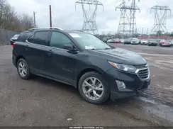 2GNAXVEX2K6208143 2019 CHEVROLET EQUINOX