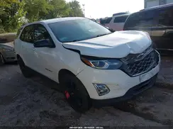 2GNAXVEX2K6218297 2019 CHEVROLET EQUINOX