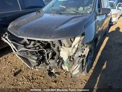 2GNAXVEX2K6248903 2019 CHEVROLET EQUINOX