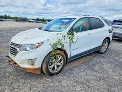 2GNAXVEX2K6260338 2019 CHEVROLET EQUINOX