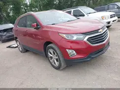 2GNAXVEX2K6263014 2019 CHEVROLET EQUINOX