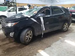 2GNAXVEX2K6295915 2019 CHEVROLET EQUINOX