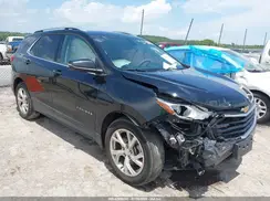 2GNAXVEX2K6305035 2019 CHEVROLET EQUINOX