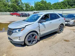 2GNAXVEX2K6306265 2019 CHEVROLET EQUINOX