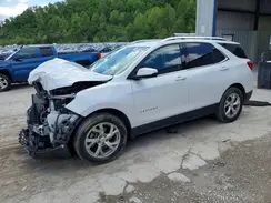 2GNAXVEX2K6306279 2019 CHEVROLET EQUINOX