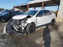 2GNAXVEX2L6126074 2020 CHEVROLET EQUINOX