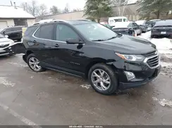 2GNAXVEX2L6197114 2020 CHEVROLET EQUINOX
