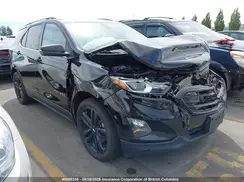 2GNAXVEX2L6222108 2020 JEEP COMPASS